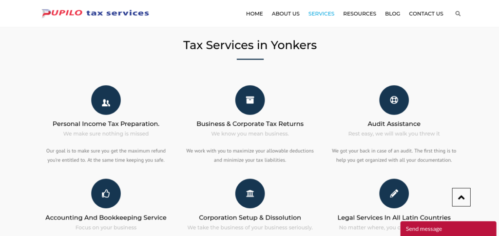  Tax-Services-in-Yonkers-Pupilo-Agency